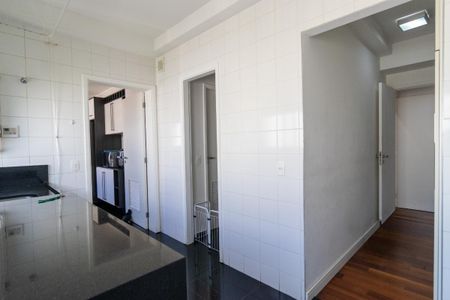 Apartamento à venda com 247m², 4 quartos e 3 vagas