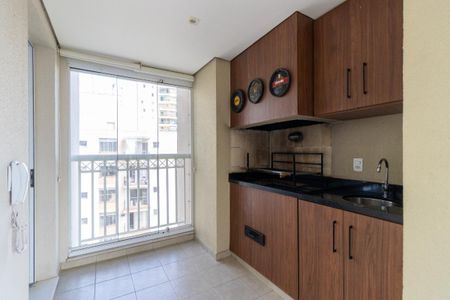 Apartamento à venda com 247m², 4 quartos e 3 vagas
