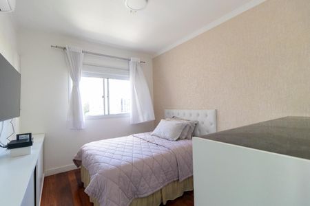 Apartamento à venda com 247m², 4 quartos e 3 vagas