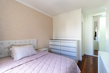 Apartamento à venda com 247m², 4 quartos e 3 vagas