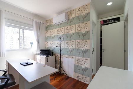 Apartamento à venda com 247m², 4 quartos e 3 vagas