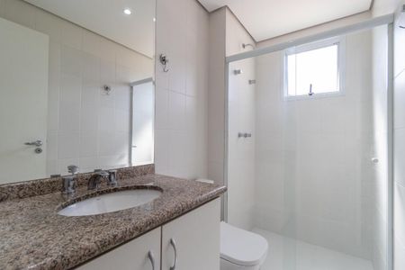 Apartamento à venda com 4 quartos, 247m² em Vila Sofia, São Paulo