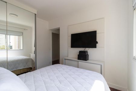 Apartamento à venda com 247m², 4 quartos e 3 vagas