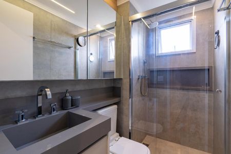 Apartamento à venda com 51m², 2 quartos e 2 vagas