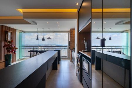 Apartamento à venda com 51m², 2 quartos e 2 vagas