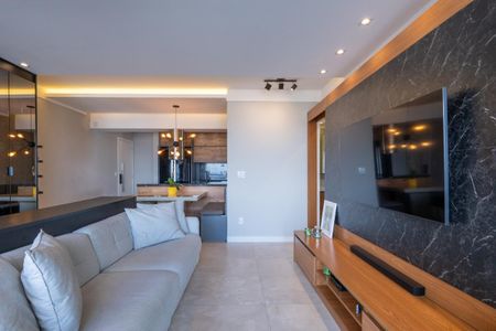 Apartamento à venda com 51m², 2 quartos e 2 vagas