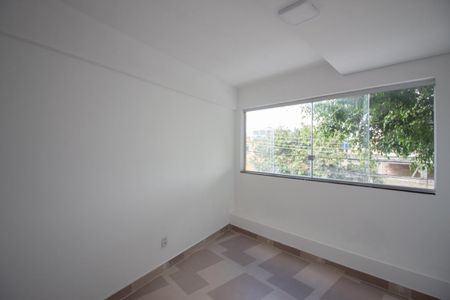 Apartamento para alugar com 50m², 2 quartos e sem vaga Apartamento para alugar com 50m², 2 quartos e sem vagaQuarto 1