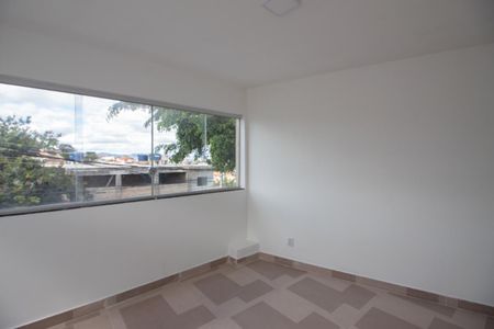 Quarto 2 de apartamento para alugar com 2 quartos, 50m² em Canaa, Belo Horizonte