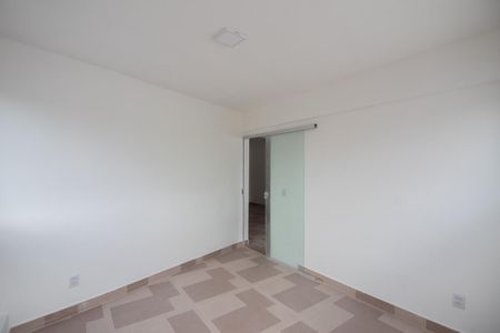 Quarto 2 de apartamento para alugar com 2 quartos, 50m² em Canaa, Belo Horizonte