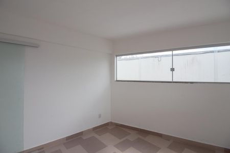 Apartamento para alugar com 50m², 2 quartos e sem vaga Apartamento para alugar com 50m², 2 quartos e sem vagaQuarto 2