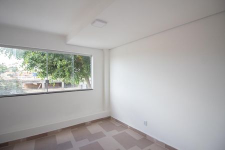Apartamento para alugar com 50m², 2 quartos e sem vaga Apartamento para alugar com 50m², 2 quartos e sem vagaQuarto 1