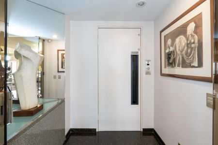 Apartamento à venda com 4 quartos, 285m² em Paraíso do Morumbi, São Paulo