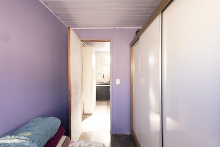 Casa à venda com 140m², 6 quartos e 3 vagas Casa à venda com 140m², 6 quartos e 3 vagasQuarto 5