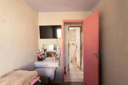 Casa à venda com 140m², 6 quartos e 3 vagas Casa à venda com 140m², 6 quartos e 3 vagasQuarto 6