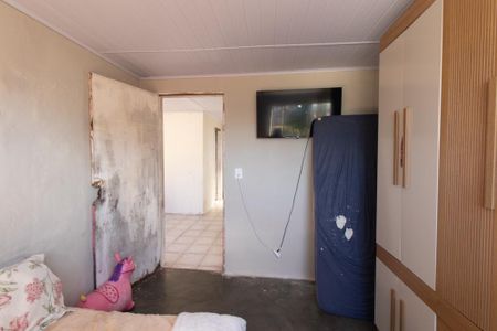 Casa à venda com 140m², 6 quartos e 3 vagas Casa à venda com 140m², 6 quartos e 3 vagasQuarto 4