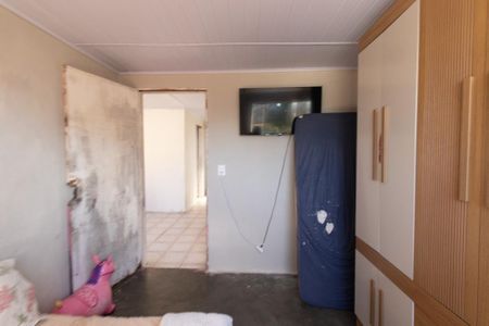 Casa à venda com 140m², 6 quartos e 3 vagas Casa à venda com 140m², 6 quartos e 3 vagasQuarto 4