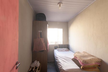 Casa à venda com 140m², 6 quartos e 3 vagas Casa à venda com 140m², 6 quartos e 3 vagasQuarto 6