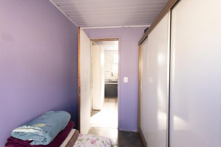 Casa à venda com 140m², 6 quartos e 3 vagas Casa à venda com 140m², 6 quartos e 3 vagasQuarto 5