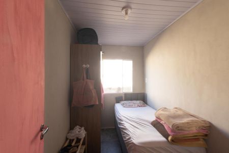 Casa à venda com 140m², 6 quartos e 3 vagas Casa à venda com 140m², 6 quartos e 3 vagasQuarto 6