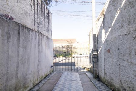 Casa à venda com 140m², 6 quartos e 3 vagas Casa à venda com 140m², 6 quartos e 3 vagasÁrea externa