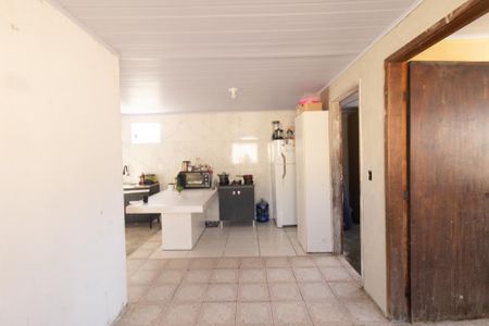 Casa à venda com 140m², 6 quartos e 3 vagas Casa à venda com 140m², 6 quartos e 3 vagasCozinha