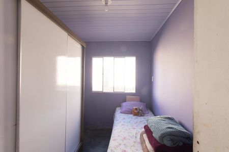 Casa à venda com 140m², 6 quartos e 3 vagas Casa à venda com 140m², 6 quartos e 3 vagasQuarto 5