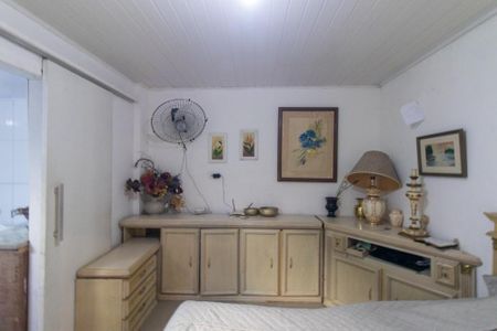 Casa à venda com 140m², 6 quartos e 3 vagas Casa à venda com 140m², 6 quartos e 3 vagasQuarto 3 Suite