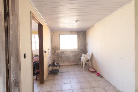 Casa à venda com 140m², 6 quartos e 3 vagas Casa à venda com 140m², 6 quartos e 3 vagasSala 2