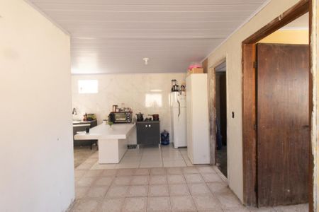 Casa à venda com 140m², 6 quartos e 3 vagas Casa à venda com 140m², 6 quartos e 3 vagasCozinha