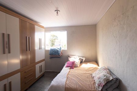 Casa à venda com 140m², 6 quartos e 3 vagas Casa à venda com 140m², 6 quartos e 3 vagasQuarto 4