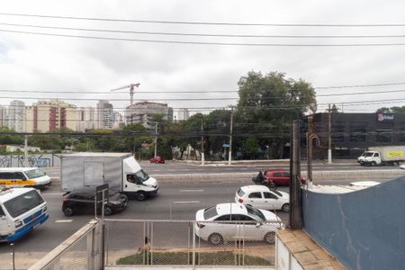 Casa à venda com 128m², 6 quartos e 2 vagas