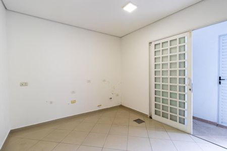Casa à venda com 6 quartos, 128m² em Santo Amaro, São Paulo