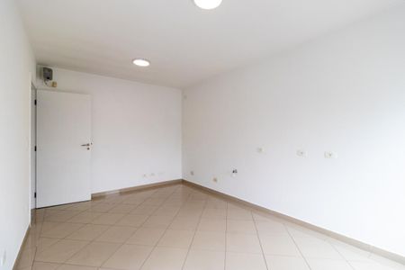 Casa à venda com 128m², 6 quartos e 2 vagas