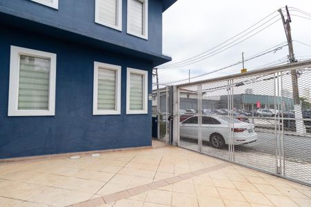 Casa à venda com 128m², 6 quartos e 2 vagas
