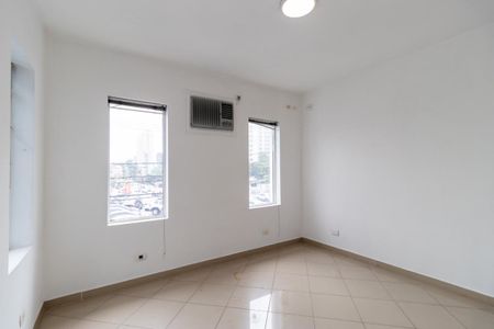 Casa à venda com 128m², 6 quartos e 2 vagas