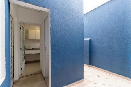 Casa à venda com 128m², 6 quartos e 2 vagas