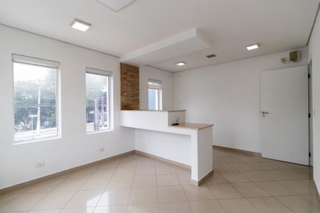 Casa à venda com 128m², 6 quartos e 2 vagas