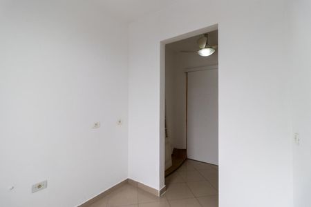 Casa à venda com 128m², 6 quartos e 2 vagas