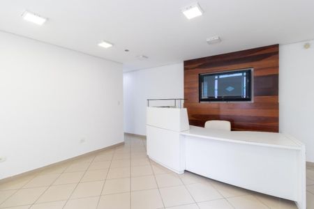 Casa à venda com 128m², 6 quartos e 2 vagas