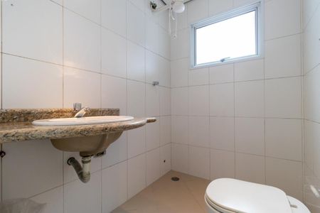 Casa à venda com 128m², 6 quartos e 2 vagas