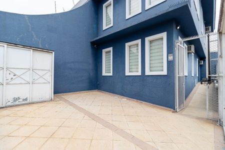 Casa à venda com 128m², 6 quartos e 2 vagas