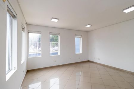 Casa à venda com 6 quartos, 128m² em Santo Amaro, São Paulo