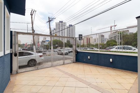 Casa à venda com 128m², 6 quartos e 2 vagas