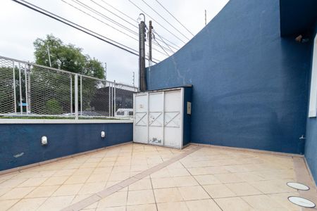 Casa à venda com 128m², 6 quartos e 2 vagas