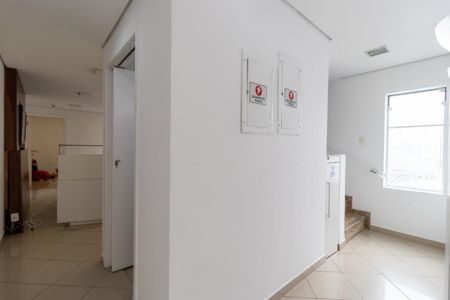 Casa à venda com 128m², 6 quartos e 2 vagas