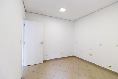 Casa à venda com 6 quartos, 128m² em Santo Amaro, São Paulo