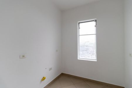 Casa à venda com 128m², 6 quartos e 2 vagas
