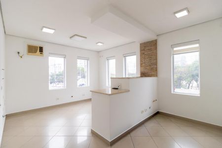 Casa à venda com 128m², 6 quartos e 2 vagas