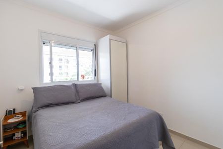 Apartamento à venda com 53m², 1 quarto e 1 vaga