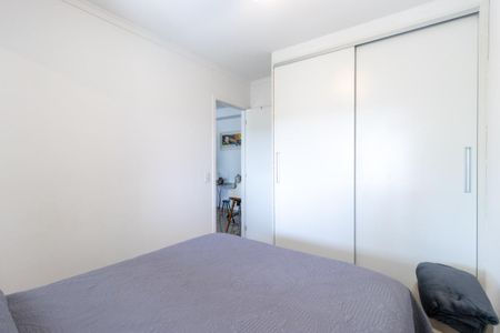 Apartamento à venda com 1 quarto, 53m² em Vila Alexandria, São Paulo